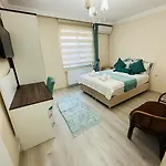 Mina Trabzon