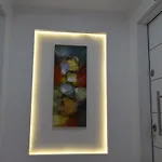 Lejlighedshotel Mina
